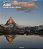 The Alps - Imagem 1