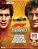 Superpôster Game Master - F1 2019 - Imagem 1