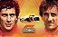 Superpôster Game Master - F1 2019 - Imagem 2