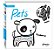 Pets - Imagem 1