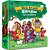 Biblia Para Principiantes Bilingue (A)-.. - Imagem 1