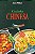 Mini Cozinha - Cozinha Chinesa - Imagem 1