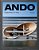 Ando - Complete Works 1975-Today-.. - Imagem 1
