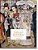 Diego Rivera. The Complete Murals - Imagem 1
