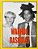 Warhol On Basquiat The Iconic Relationship Told In Andy Warhol's Words And Pictures - Imagem 1