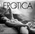 Erotica III - Imagem 1