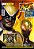 Superpôster Game Master - Midnight Suns - Arte A - Imagem 1
