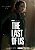 Superpôster Cinema E Séries - The Last Of US Hbo - Arte C - Imagem 2