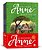 Anne II - Imagem 1