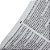 Bíblia Sagrada Almeida Revista E Corrigida - Capa Couro Sintético Preta Almeida Revista E Corrigida (Arc) - Imagem 4