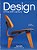 Design Of The 20Th Century - Imagem 1