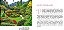 Os Mais Belos Jardins Do Mundo (Coleção - 10 Volumes) - Imagem 3