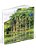 Os Mais Belos Jardins Do Mundo (Coleção - 10 Volumes) - Imagem 6