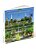 Os Mais Belos Jardins Do Mundo (Coleção - 10 Volumes) - Imagem 8