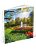 Os Mais Belos Jardins Do Mundo (Coleção - 10 Volumes) - Imagem 10