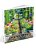 Os Mais Belos Jardins Do Mundo (Coleção - 10 Volumes) - Imagem 14