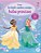 Fadas Princesas: Vestindo Minhas Amigas - Imagem 1