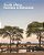 South Africa, Nambia & Botswana - Imagem 1