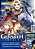 Superpôster Game Master - Genshin Impact - Arte C - Imagem 1