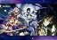 Superpôster Game Master - Genshin Impact - Arte C - Imagem 2