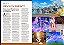 Superpôster Game Master - Genshin Impact - Arte C - Imagem 4