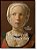 What Great Paintings Say - 100 Masterpieces In Detail - Imagem 1