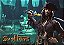 Superpôster Dicas E Truques Xbox Edition - Sea Of Thieves - Imagem 2
