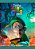 Superpôster Cinema E Séries - Super Mario Bros. O Filme - Arte C - Imagem 2