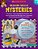 Reading Skills - Mysteries - Imagem 1