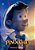 Superpôster Cinema E Séries - Pinóquio 2022 - Arte A (Pinocchio) - Imagem 2