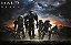 Superpôster Dicas E Truques Xbox Edition - Halo Reach - Imagem 3