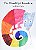 The Mixed-Up Chameleon - Imagem 1