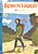 Robin Hood - Hub Teen Readers - Stage 3 - Book With Audio CD - Imagem 1
