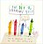 The Day The Crayons Quit-.. - Imagem 1