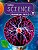 Science - Collins Fascinating Facts-.. - Imagem 1
