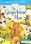 The Gingerbread Man - Usborne English Readers - Level 1 - Book With Activities And Free Audio-.. - Imagem 1