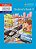 Collins International Primary English As A Second Language 3 - Student's Book-.. - Imagem 1