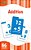 Addition - Flash Kids Flash Cards - 86 Cards-.. - Imagem 1