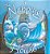 The Napping House - Board Book - Imagem 1
