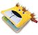 Zipadizoo: Lion-.. - Imagem 1