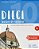 Dieci A1 - Libro Con Con Videocorso E Resorse Online - Imagem 1