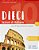 Dieci A2 - Libro Con Con Videocorso E Resorse Online - Imagem 1