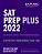 Sat Prep Plus 2022 - 5 Practice Tests + Proven Strategies + Online + Video - Imagem 1