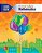 Everyday Mathematics Grades 3 - Student Reference Book - 4Th Edition-.. - Imagem 1
