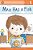 Max Has A Fish - Penguin Young Readers - Level 1 - Book - Imagem 1