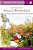 Lewis Carroll's Alice In Wonderland - Penguin Young Readers - Level 4 - Book-.. - Imagem 1