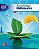 Everyday Mathematics Grade 2 Volume 2 - Student Math Journal - 4Th Edition - Imagem 1