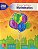 Everyday Mathematics Grade 3 Volume 1 - Student Math Journal - 4Th Edition - Imagem 1