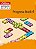 Collins International Primary Maths 6 - Progress Book - Imagem 1