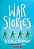 War Stories - Imagem 1